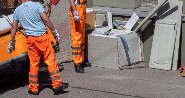Best Moving and Downsizing Cleanouts  in Tallahassee, FL