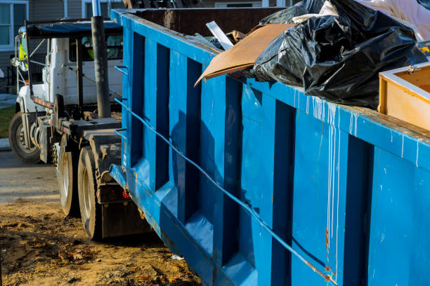 Best Dumpster Rental Services  in Tallahassee, FL
