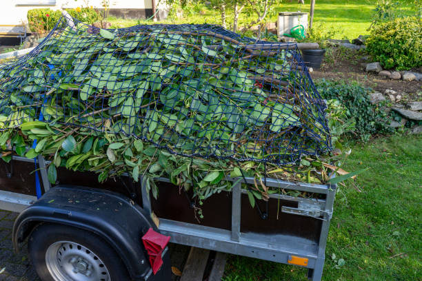 Best Same-Day Junk Removal Services  in Tallahassee, FL